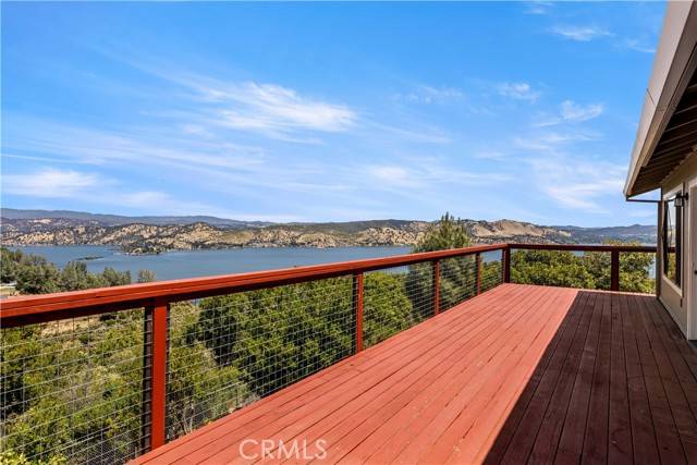Kelseyville, CA 95451,10880 Terrace Way