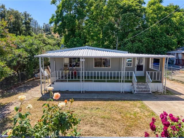 Clearlake, CA 95422,3265 14th Street
