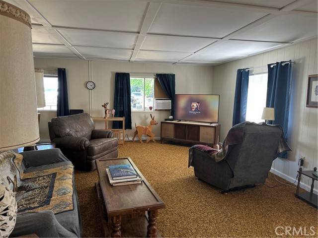 Clearlake, CA 95422,3265 14th Street
