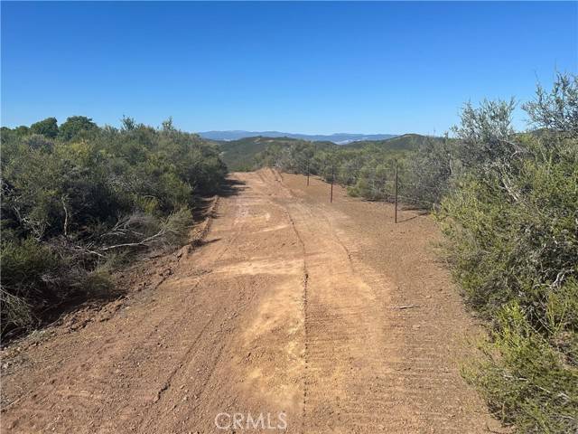 Lakeport, CA 95453,7157 Amber Ridge