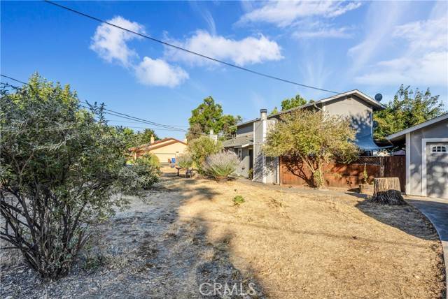 Hidden Valley Lake, CA 95467,19300 Mountain Meadow S