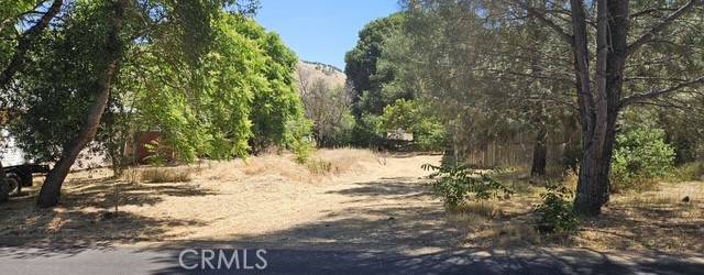Clearlake, CA 95422,3390 10th