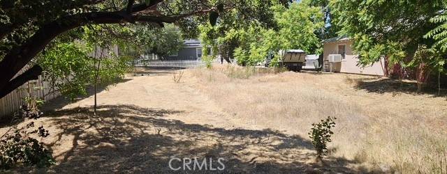 Clearlake, CA 95422,3390 10th