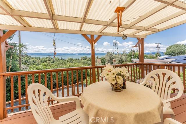Lucerne, CA 95458,3788 Lakeview Terrace
