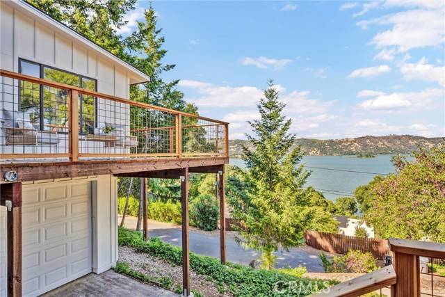 Kelseyville, CA 95451,3095 S Lake Drive