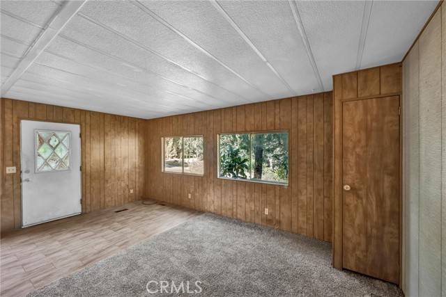 Clearlake, CA 95422,15993 27th Avenue