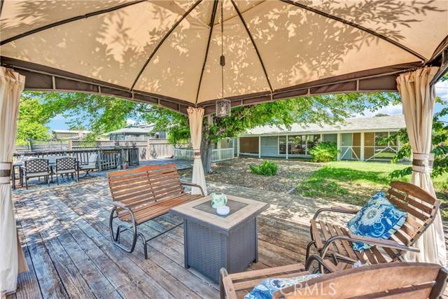 Lakeport, CA 95453,2715 Clipper Lane