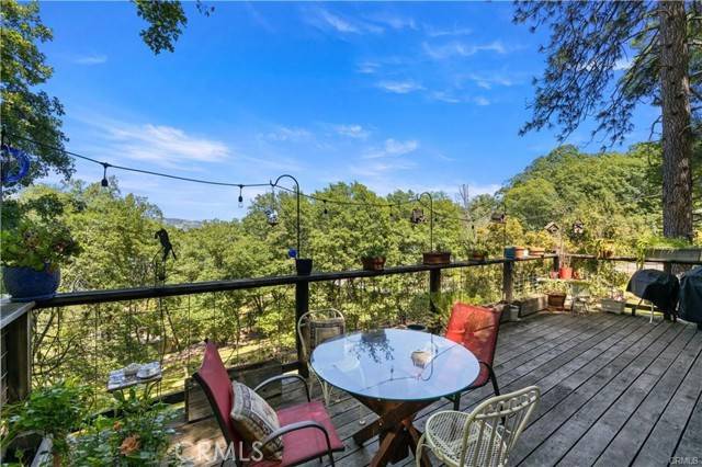 Kelseyville, CA 95451,3062 Riviera Heights Drive