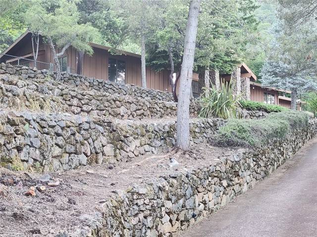 Kelseyville, CA 95451,3663 Crestwood Drive