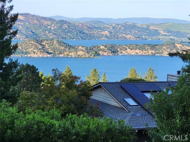 Kelseyville, CA 95451,3663 Crestwood Drive