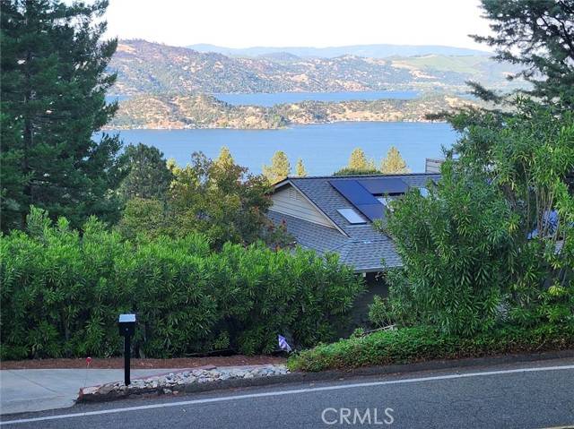 Kelseyville, CA 95451,3663 Crestwood Drive