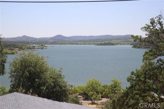 Clearlake, CA 95422,3781 Marin Street