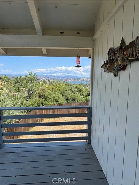 Kelseyville, CA 95451,9550 Tenaya Way