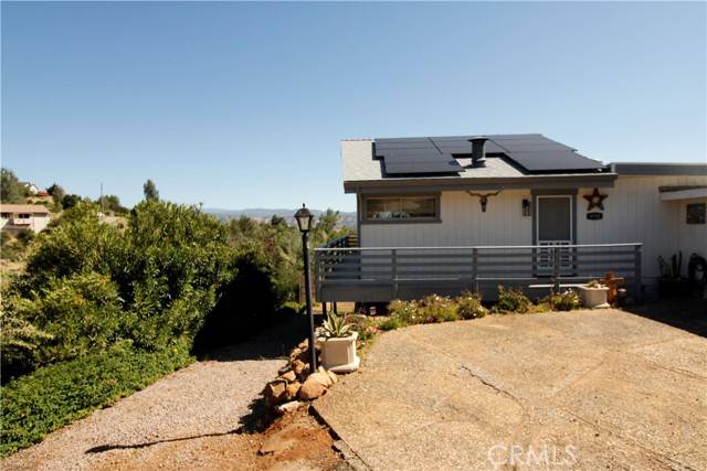 Kelseyville, CA 95451,9550 Tenaya Way