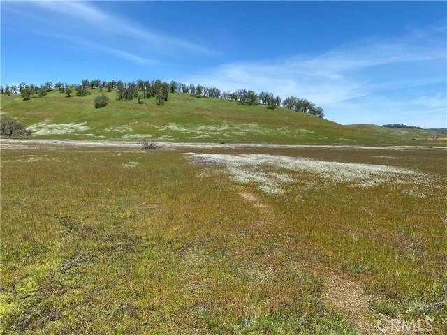Clearlake, CA 95422,2730 Smith