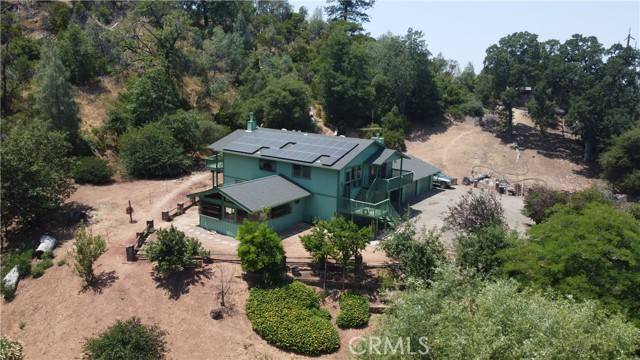 Lower Lake, CA 95457,18683 Morgan Valley Road