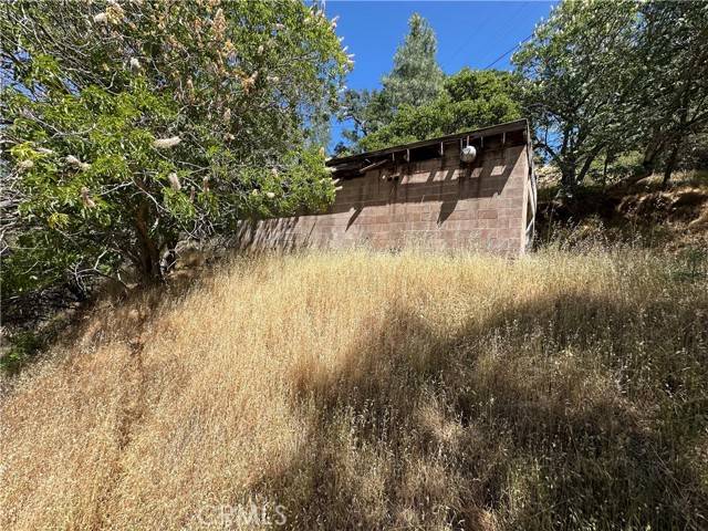 Clearlake, CA 95422,11650 North