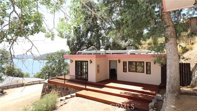 Clearlake, CA 95422,3781 Marin Street