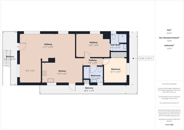 Lucerne, CA 95458,5890 E Highway 20 #47