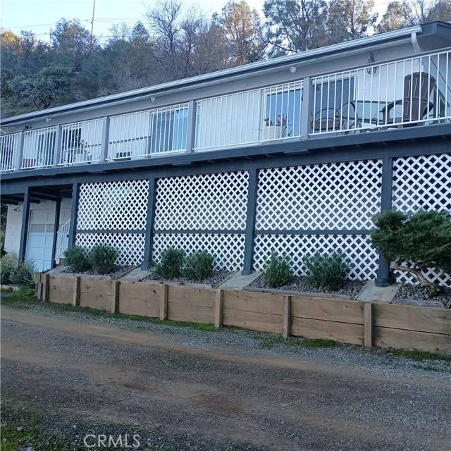 Clearlake, CA 95424,10098 Crestview Drive