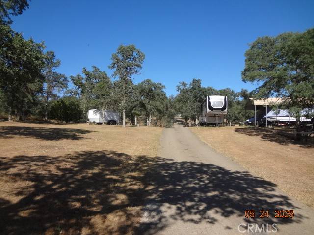 Clearlake, CA 95422,5475 Wilkinson Avenue