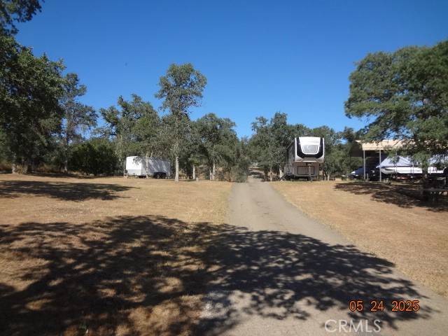 Clearlake, CA 95422,5475 Wilkinson Avenue