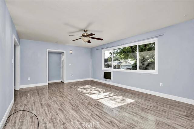 Lucerne, CA 95458,6838 Virginia Drive
