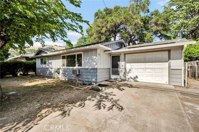 Lucerne, CA 95458,6838 Virginia Drive