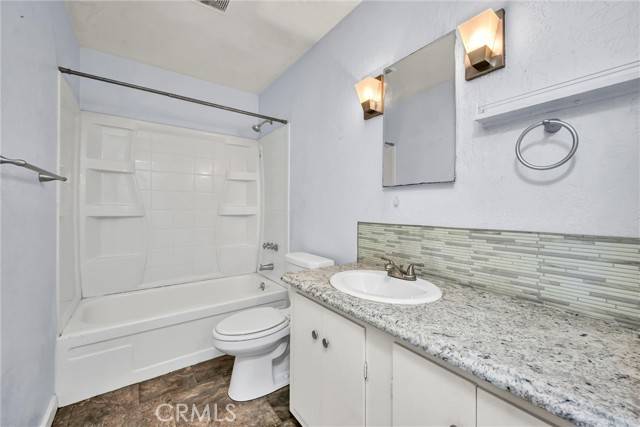 Lucerne, CA 95458,6838 Virginia Drive