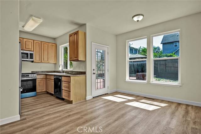 Clearlake, CA 95422,3196 12th Street