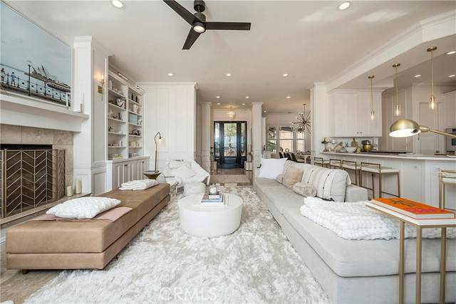 Hidden Valley Lake, CA 95467,16038 Eagle Rock Road