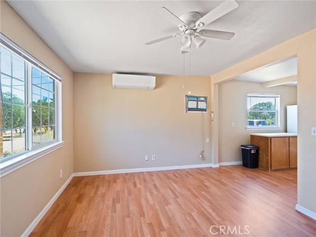 Clearlake, CA 95422,16183 18th Avenue
