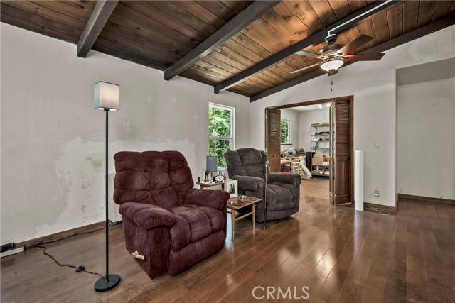 Cobb, CA 95426,16545 Mountain View Drive