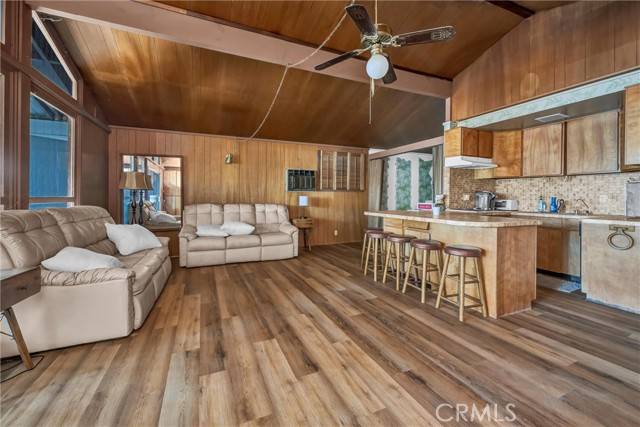 Clearlake, CA 95422,11970 North Drive
