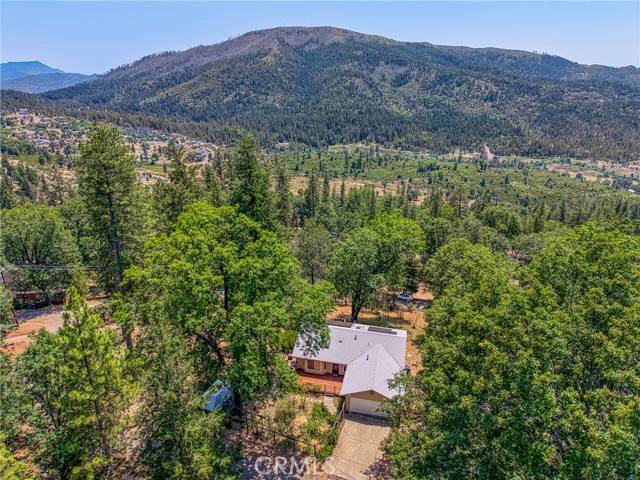 Cobb, CA 95426,9591 Lassen Drive