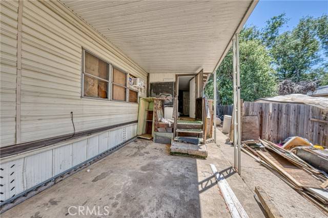 Clearlake, CA 95422,16121 20th Avenue