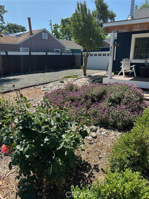 Lakeport, CA 95453,435 Armstrong Street