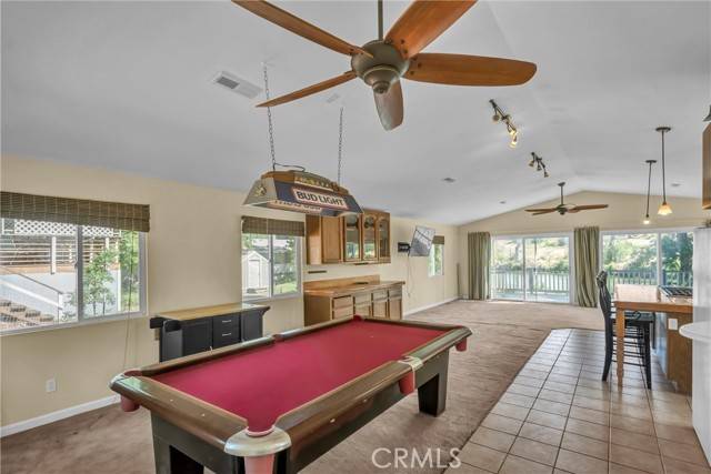 Lower Lake, CA 95457,16410 Tish A Tang Road