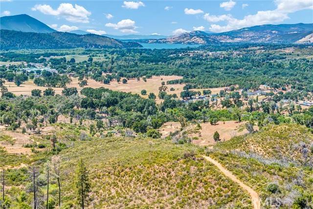 Lower Lake, CA 95457,10525 Wagner