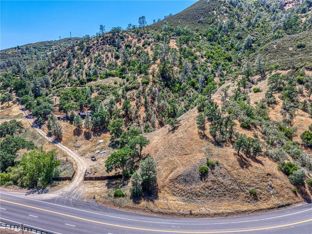Clearlake Oaks, CA 95423,104 Mule Skinner