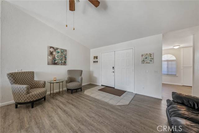 Clearlake Oaks, CA 95423,421 Lake Street