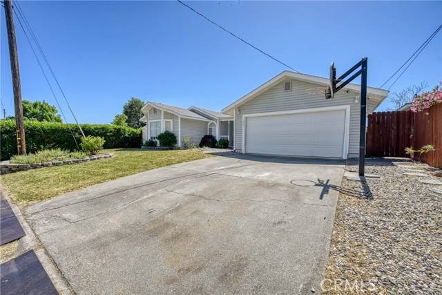 Clearlake Oaks, CA 95423,421 Lake Street