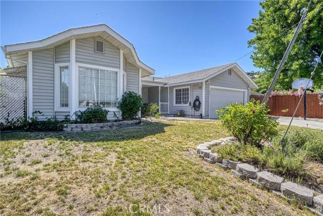 Clearlake Oaks, CA 95423,421 Lake Street