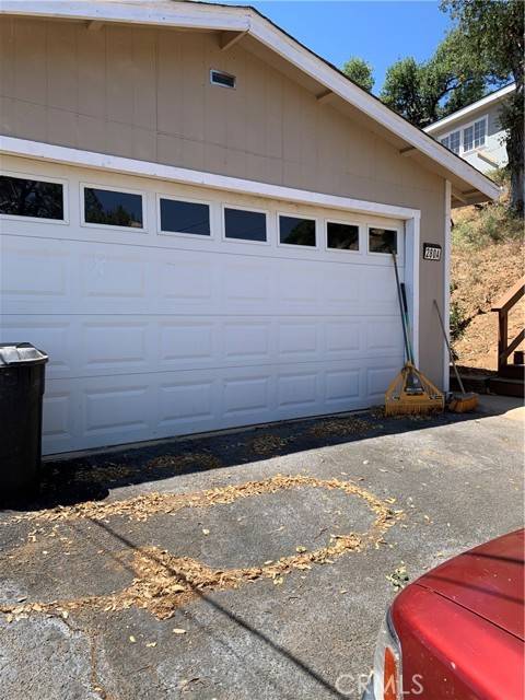 Clearlake Oaks, CA 95423,280 Henderson Drive