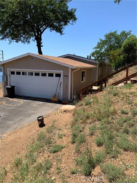 Clearlake Oaks, CA 95423,280 Henderson Drive
