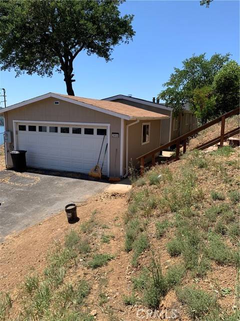Clearlake Oaks, CA 95423,280 Henderson Drive