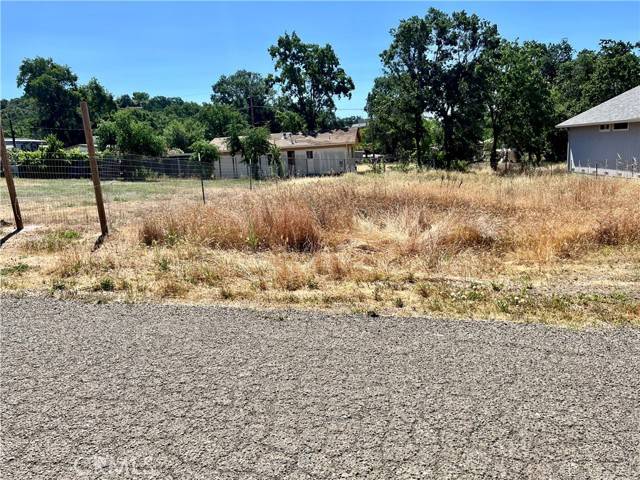 Nice, CA 95464,6904 Glenn