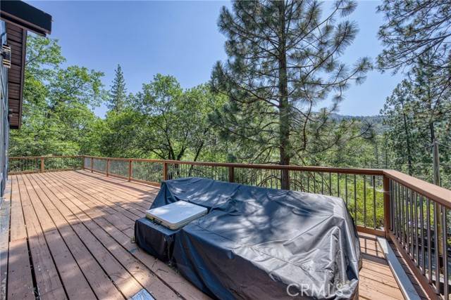 Cobb, CA 95426,16300 Ponderosa Drive