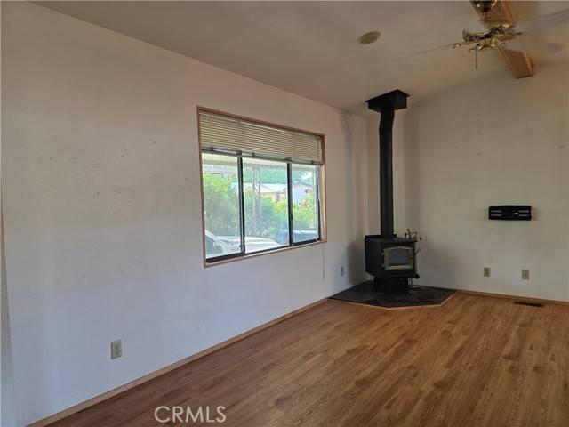 Lakeport, CA 95453,5330 Lakeshore #5