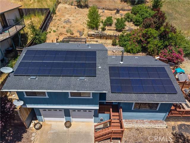 Lakeport, CA 95453,1012 Adams Street
